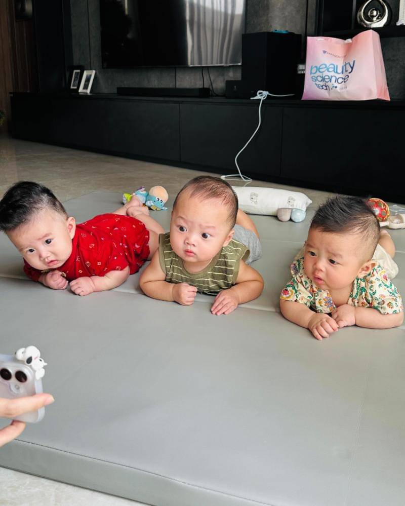 Instagram.com/sendy.arn